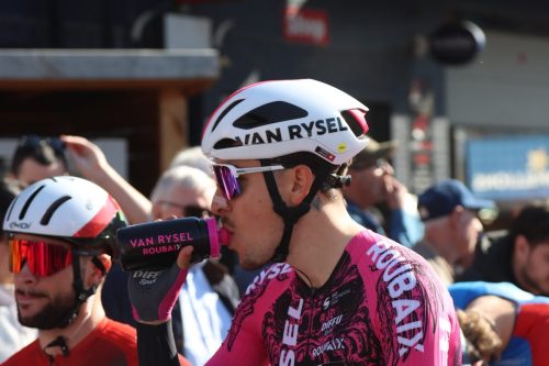 ename-samyn-classic-2026-photo-pierre-willemetz-cycling-club-15