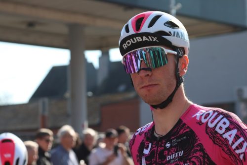 ename-samyn-classic-2026-photo-pierre-willemetz-cycling-club-16