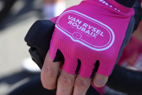 ename-samyn-classic-2026-photo-pierre-willemetz-cycling-club-17