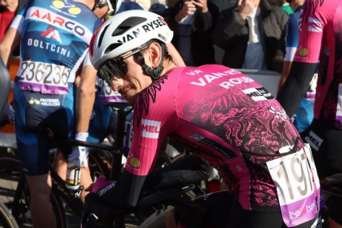 ename-samyn-classic-2026-photo-pierre-willemetz-cycling-club-18