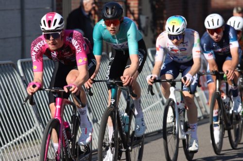 ename-samyn-classic-2026-photo-pierre-willemetz-cycling-club-19