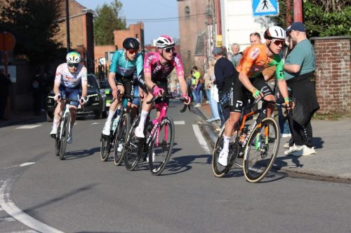 ename-samyn-classic-2026-photo-pierre-willemetz-cycling-club-20