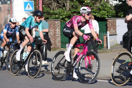 ename-samyn-classic-2026-photo-pierre-willemetz-cycling-club-21