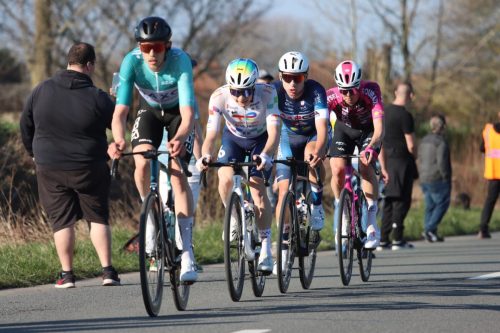 ename-samyn-classic-2026-photo-pierre-willemetz-cycling-club-22