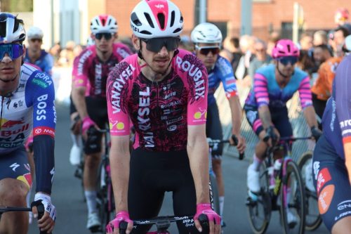 ename-samyn-classic-2026-photo-pierre-willemetz-cycling-club-24