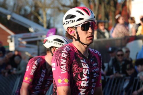 ename-samyn-classic-2026-photo-pierre-willemetz-cycling-club-26