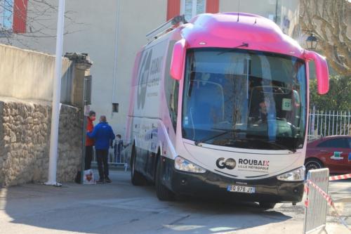 etoile-besseges-2022-etape-1-photo-nathalie-teyssier-02