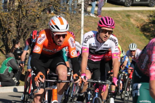 etoile-besseges-2022-etape-1-photo-nathalie-teyssier-04
