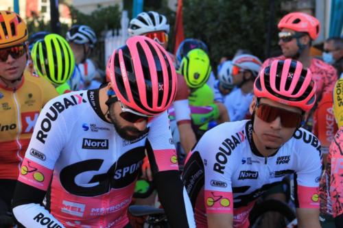 etoile-besseges-2022-etape-1-photo-nathalie-teyssier-07
