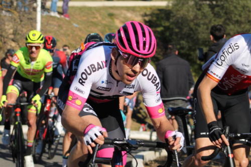 etoile-besseges-2022-etape-1-photo-nathalie-teyssier-08