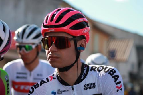 etoile-besseges-2022-etape-1-photo-nathalie-teyssier-09