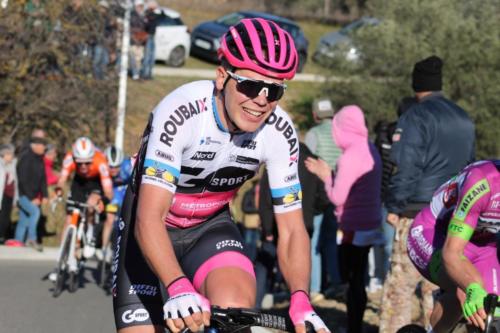 etoile-besseges-2022-etape-1-photo-nathalie-teyssier-10