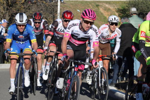 etoile-besseges-2022-etape-1-photo-nathalie-teyssier-11 (1)