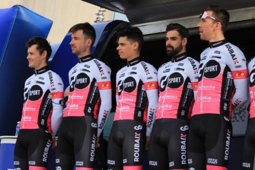 etoile-besseges-2022-etape-2-photos-nathalie-teyssier-01