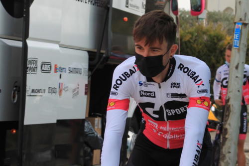 etoile-besseges-2022-etape-2-photos-nathalie-teyssier-02