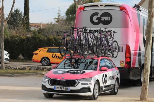 etoile-besseges-2022-etape-2-photos-nathalie-teyssier-04