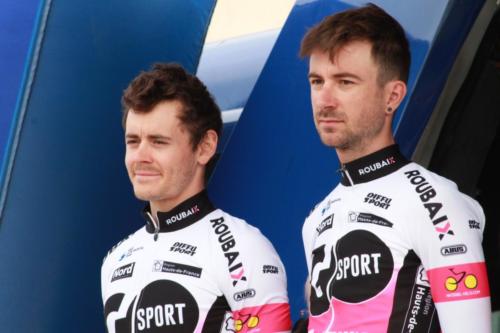etoile-besseges-2022-etape-2-photos-nathalie-teyssier-05