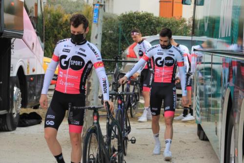 etoile-besseges-2022-etape-2-photos-nathalie-teyssier-06