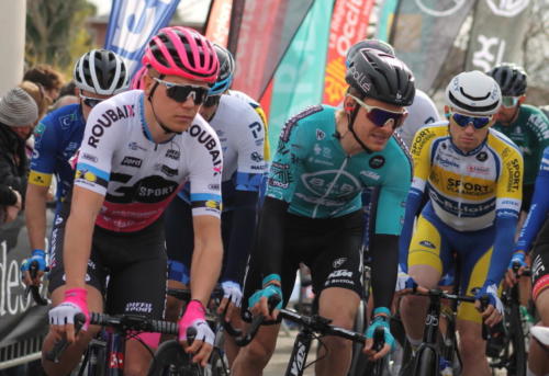etoile-besseges-2022-etape-2-photos-nathalie-teyssier-07