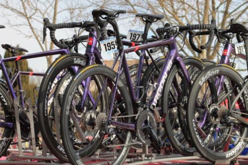 etoile-besseges-2022-etape-2-photos-nathalie-teyssier-08