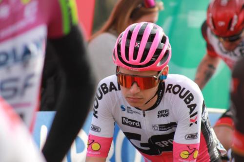 etoile-besseges-2022-etape-2-photos-nathalie-teyssier-09