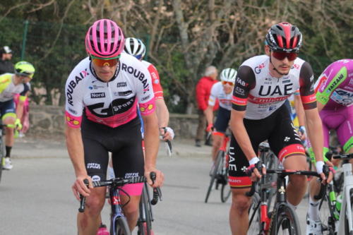 etoile-besseges-2022-etape-2-photos-nathalie-teyssier-11