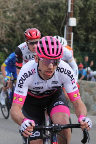 etoile-besseges-2022-etape-2-photos-nathalie-teyssier-12