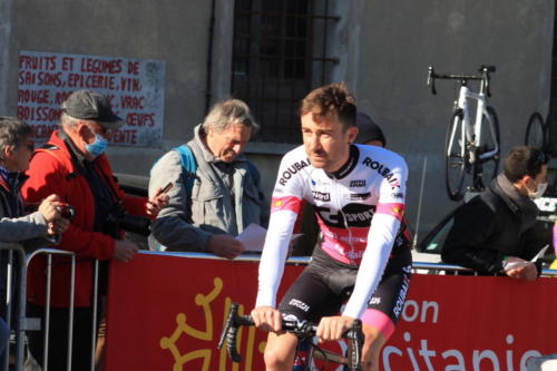 etoile-besseges-2022-etape-3-photo.-nathalie-teyssier-01