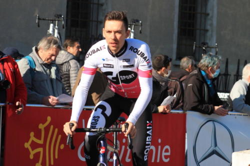 etoile-besseges-2022-etape-3-photo.-nathalie-teyssier-02