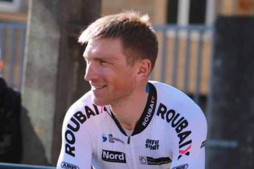 etoile-besseges-2022-etape-3-photo.-nathalie-teyssier-03