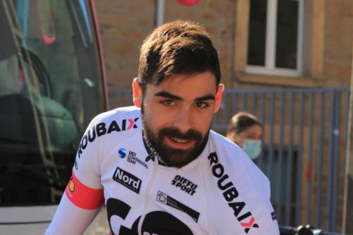 etoile-besseges-2022-etape-3-photo.-nathalie-teyssier-04
