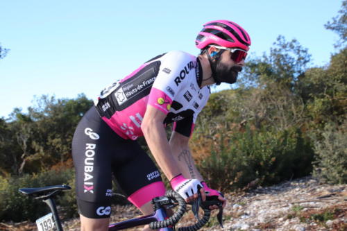 etoile-besseges-2022-etape-4-photo-karine-junique-chastanier-07