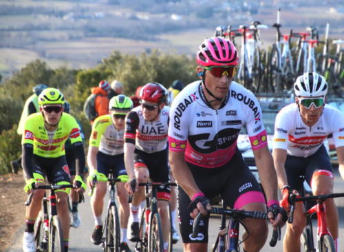 etoile-besseges-2022-etape-4-photo-karine-junique-chastanier-09