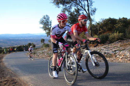 etoile-besseges-2022-etape-4-photo-karine-junique-chastanier-16