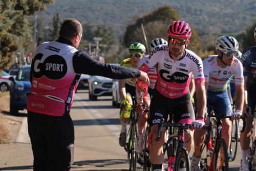 etoile-besseges-2022-etape-4-photo-nathalie-teyssier-01