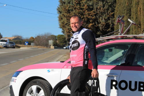 etoile-besseges-2022-etape-4-photo-nathalie-teyssier-04