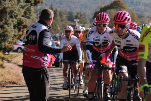 etoile-besseges-2022-etape-4-photo-nathalie-teyssier-06