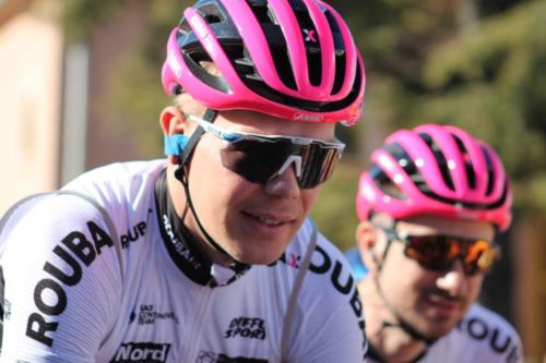 etoile-besseges-2022-etape-4-photo-nathalie-teyssier-07