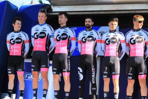 etoile-besseges-2022-etape-4-photo-nathalie-teyssier-10