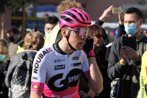 etoile-besseges-2022-etape-4-photo-nathalie-teyssier-12