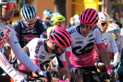 etoile-besseges-2022-etape-4-photo-nathalie-teyssier-13