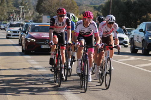 etoile-besseges-2022-etape-4-photo-nathalie-teyssier-16