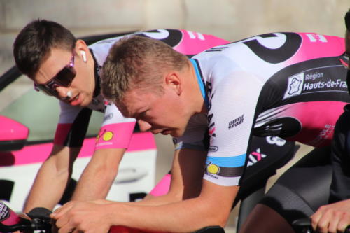 etoile-besseges-2022-etape-5-clm-photo-karine-junique-chastanier-06