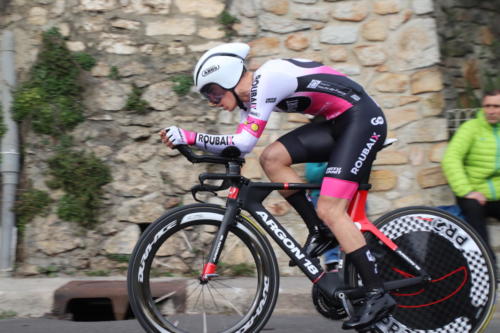 etoile-besseges-2022-etape-5-clm-photo-karine-junique-chastanier-11