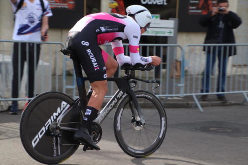 etoile-besseges-2022-etape-5-clm-photo-karine-junique-chastanier-14