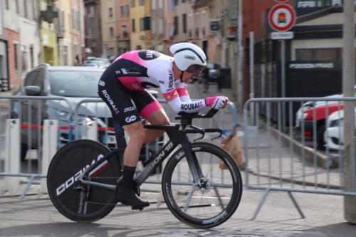 etoile-besseges-2022-etape-5-clm-photo-karine-junique-chastanier-15