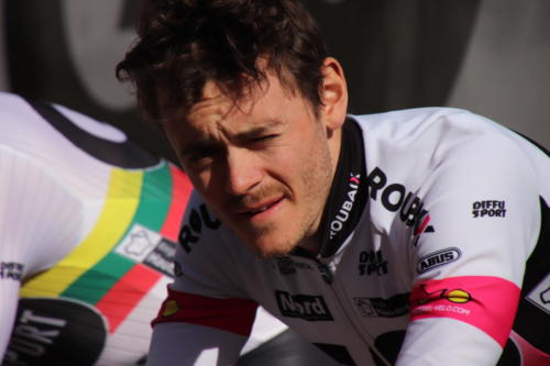 etoile-besseges-2022-etape-5-clm-photo-karine-junique-chastanier-18