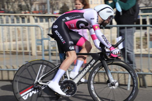 etoile-besseges-2022-etape-5-clm-photo-karine-junique-chastanier-19