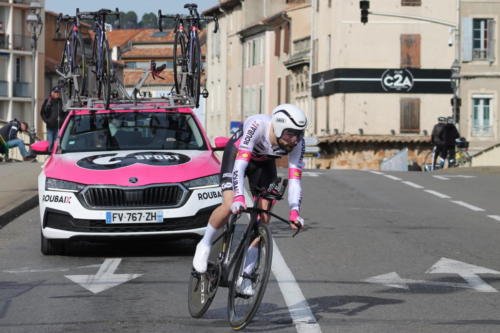 etoile-besseges-2022-etape-5-clm-photo-nathalie-teyssier-01
