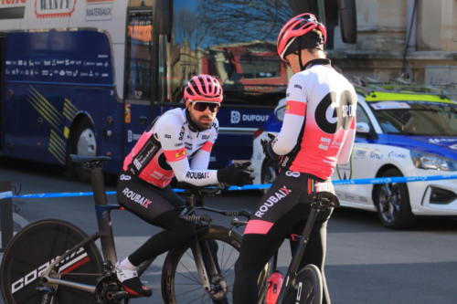 etoile-besseges-2022-etape-5-clm-photo-nathalie-teyssier-02